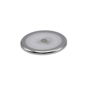 Labarka Dimmerli Dokunmatik LED Tavan Lambası 12/24V 3W 7cm Gün Işığı