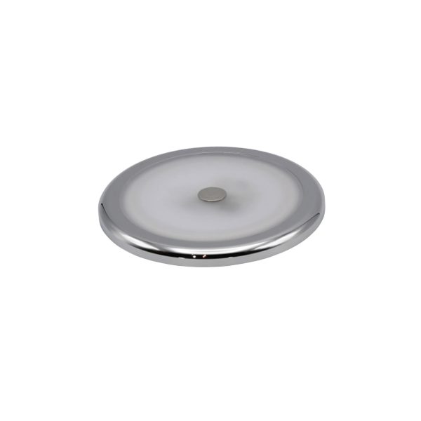 Labarka Dimmerli Dokunmatik LED Tavan Lambası 12/24V 3W 7cm Gün Işığı