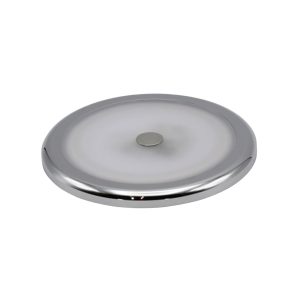 Labarka Dimmerli Dokunmatik LED Tavan Lambası 12V 14cm Sıcak Gün Işığı