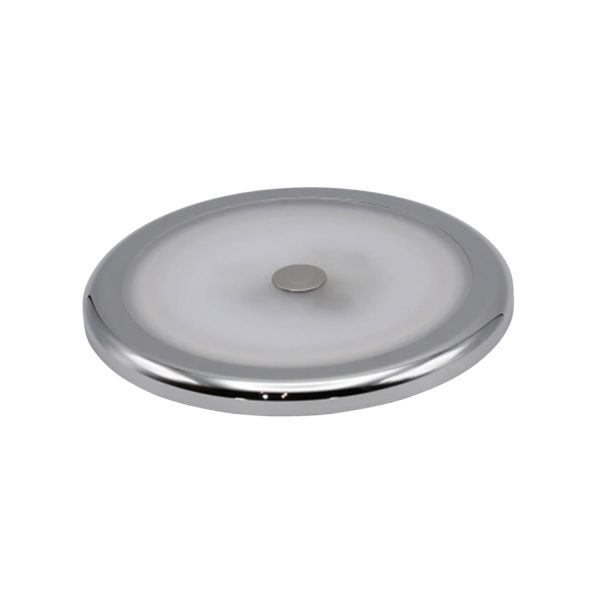 Labarka Dimmerli Dokunmatik LED Tavan Lambası 12V 14cm Sıcak Gün Işığı