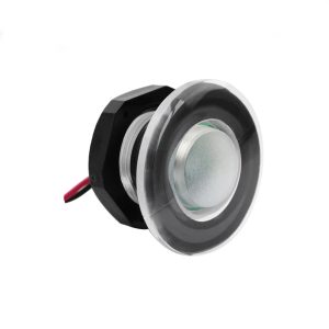 Labarka LED Merdiven Lambası 12V Beyaz