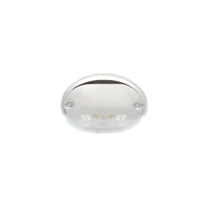 Labarka LED Merdiven Lambası 12V Beyaz