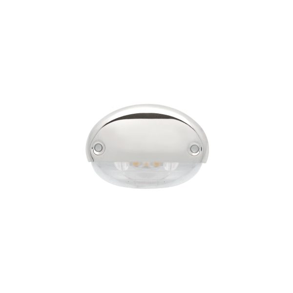 Labarka LED Merdiven Lambası 12V Beyaz