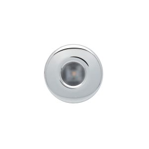 Labarka LED Merdiven Lambası 12V Gün Işığı