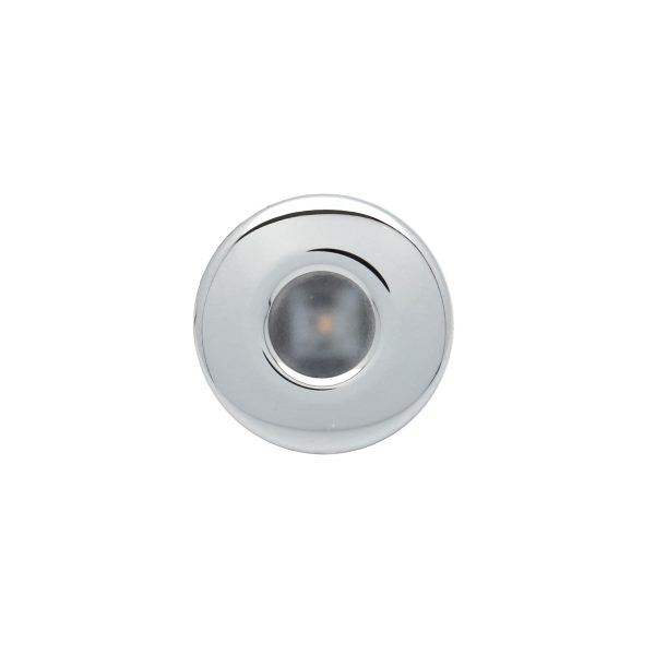 Labarka LED Merdiven Lambası 12V Gün Işığı
