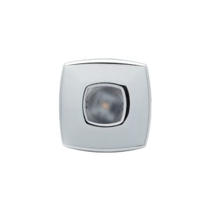 Labarka LED Merdiven Lambası 12V Gün Işığı