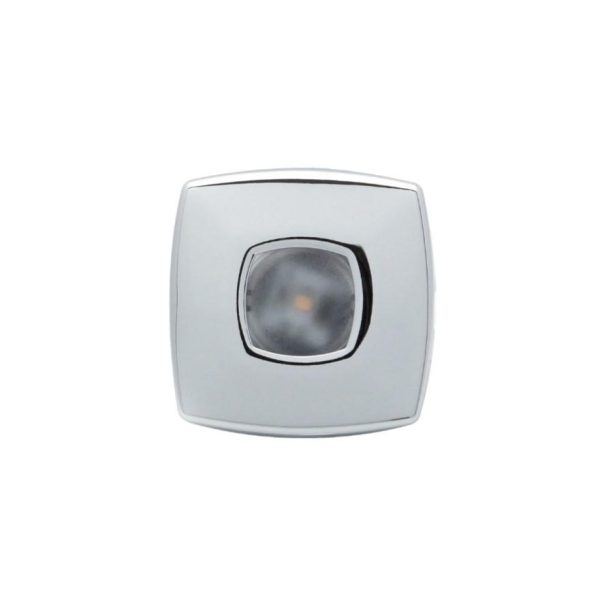 Labarka LED Merdiven Lambası 12V Gün Işığı