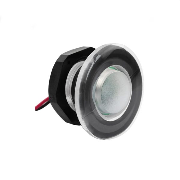 Labarka LED Merdiven Lambası 12V Mavi