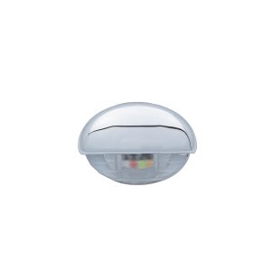 Labarka LED Merdiven Lambası 12V RGB