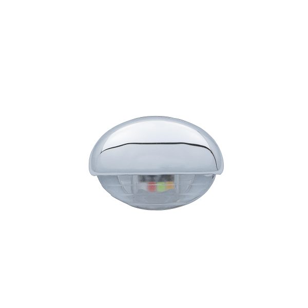 Labarka LED Merdiven Lambası 12V RGB