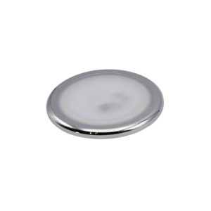 Labarka LED Tavan Lambası 12/24V 11cm Gün Işığı