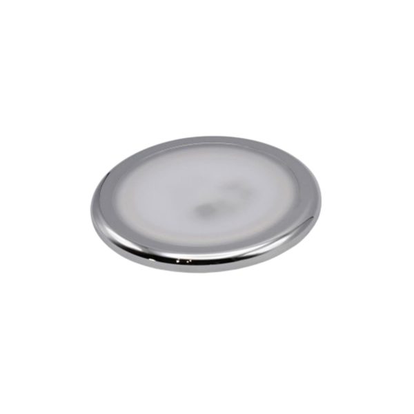 Labarka LED Tavan Lambası 12/24V 11cm Gün Işığı