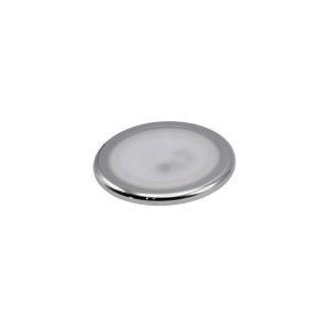 Labarka LED Tavan Lambası 12/24V 7cm Gün Işığı