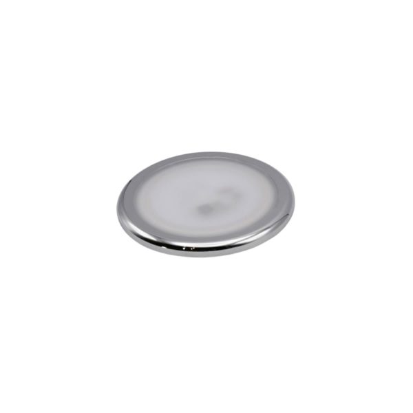 Labarka LED Tavan Lambası 12/24V 7cm Gün Işığı