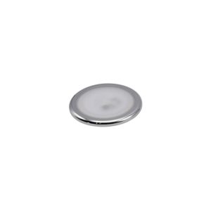 Labarka LED Tavan Lambası 12V 5cm Gün Işığı