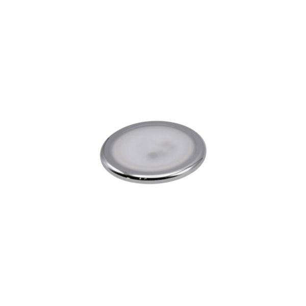 Labarka LED Tavan Lambası 12V 5cm Gün Işığı