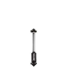 Lenco Marine HL-1200S Hatch/Kapak Kaldıracı 12V
