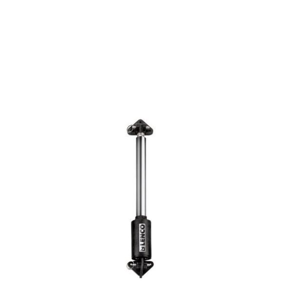 Lenco Marine HL-1200S Hatch/Kapak Kaldıracı 12V