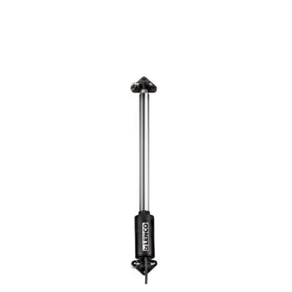 Lenco Marine HL-1600S Hatch/Kapak Kaldıracı 12V