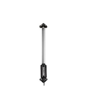 Lenco Marine HL-1600S Hatch/Kapak Kaldıracı 24V
