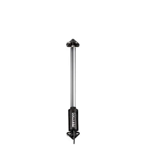 Lenco Marine HL-1600S Hatch/Kapak Kaldıracı 24V