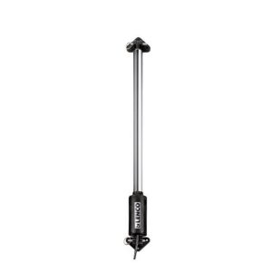 Lenco Marine HL-2000S Hatch/Kapak Kaldıracı 12V