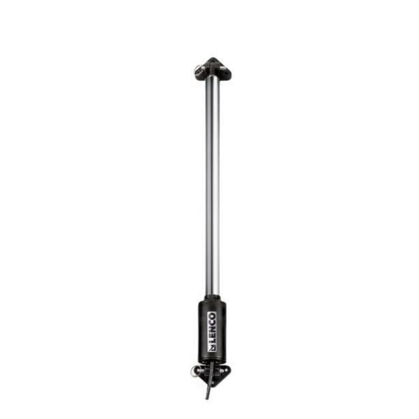 Lenco Marine HL-2000S Hatch/Kapak Kaldıracı 12V