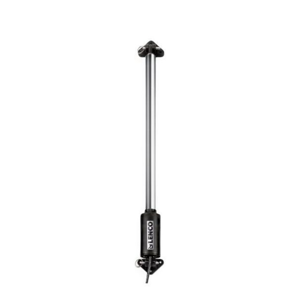 Lenco Marine HL-2000S Hatch/Kapak Kaldıracı 24V