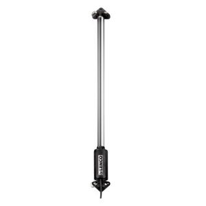 Lenco Marine HL-2400S Hatch/Kapak Kaldıracı 24V