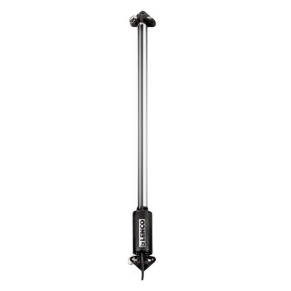 Lenco Marine HL-2400S Hatch/Kapak Kaldıracı 24V
