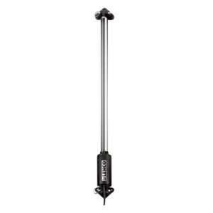 Lenco Marine HL-2400S Hatch/Kapak Kaldıracı 12V