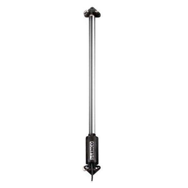Lenco Marine HL-2400S Hatch/Kapak Kaldıracı 12V
