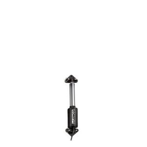 Lenco Marine HL-400 Hatch/Kapak Kaldıracı 24V