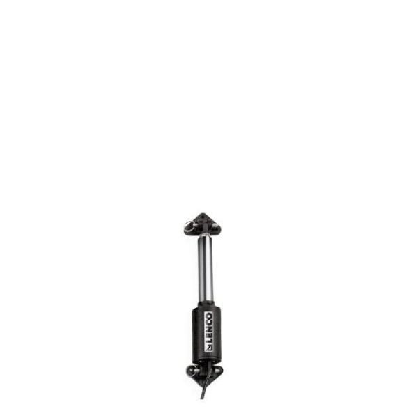 Lenco Marine HL-400 Hatch/Kapak Kaldıracı 24V