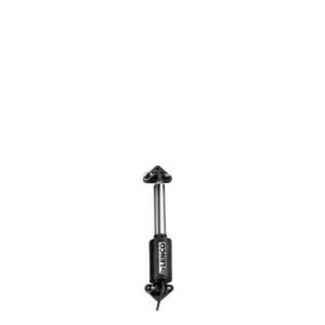 Lenco Marine HL-400 Hatch/Kapak Kaldıracı 12V
