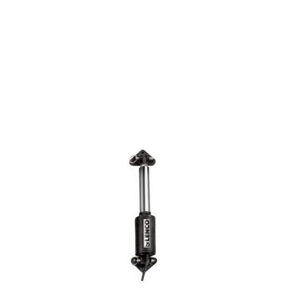 Lenco Marine HL-400 Hatch/Kapak Kaldıracı 12V