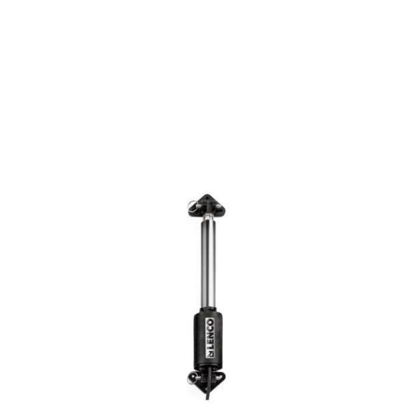 Lenco Marine HL-800S Hatch/Kapak Kaldıracı 24V