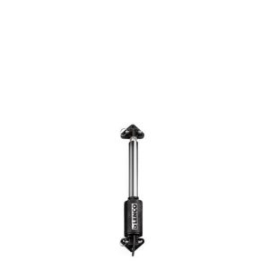 Lenco Marine HL-800S Hatch/Kapak Kaldıracı 12V