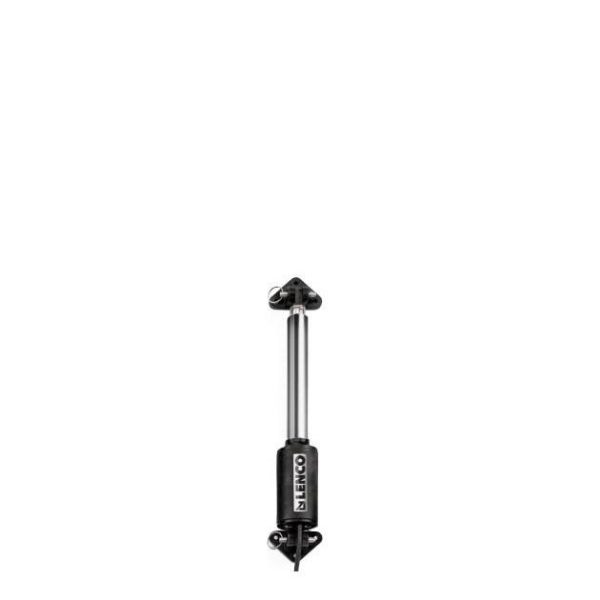 Lenco Marine HL-800S Hatch/Kapak Kaldıracı 12V