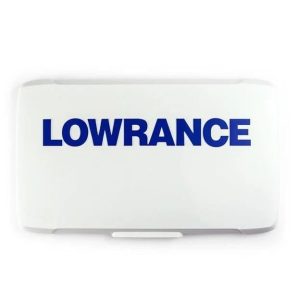 Lowrance Eagle 5 Kapak