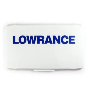 Lowrance Eagle 7 Kapak