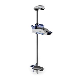 Mako Shark Omais150S Sanal Çapa Karbon Şaft 12V 66''