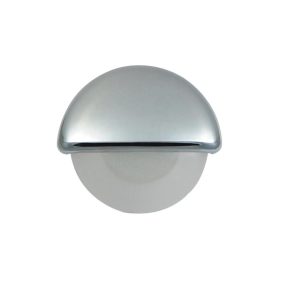 Labarka LED Merdiven Lambası 24V Beyaz