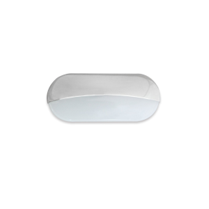 Labarka LED Merdiven Lambası 12V Mavi