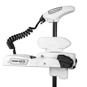 Minn Kota Riptide INSTINCT 90/115 lb sanal çapa genel görünüm
