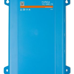 Victron Energy Multiplus İnvertör/Redresör 12V-1600VA-70A