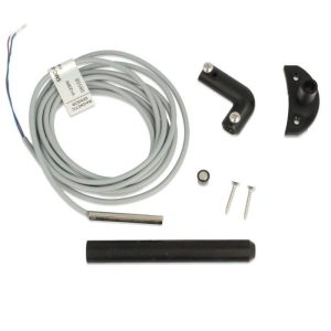 MZ Electronic Nauti 001 Manyetik Sensör Kiti