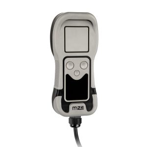 MZ Electronic HC200 Kablolu Irgat Uzaktan Kumanda 12-24V