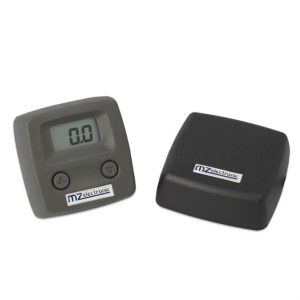 MZ Electronic EV011 Zincir Sayacı 12-24V
