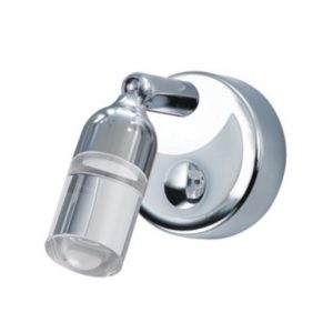 Okuma Lambası 12V Led Sıcak Beyaz